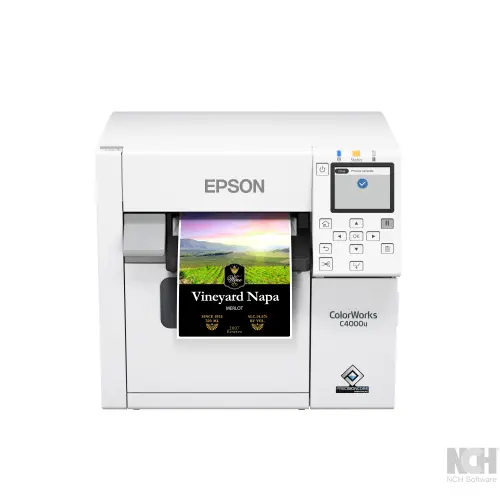 Impresora de Etiquetas ColorWorks CW C4000 01 1 copia.webp