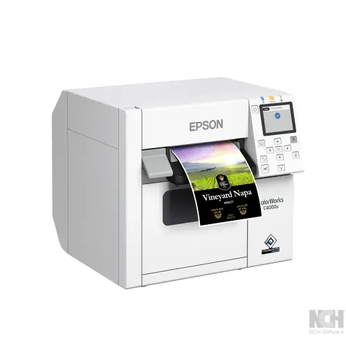 Impresora de Etiquetas ColorWorks CW C4000 03.webp