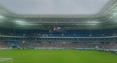 IMG 20250816 154300.jpg