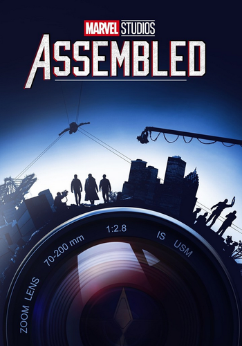 Screenshot 2025 08 16 at 15 44 27 assembled the making of the falcon and the winter soldier.jpg (obr.png