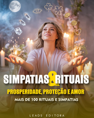 100 Simpatias para Prosperidade, Amor e Proteção CAPA 05.jpg