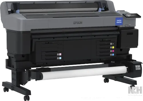 Impresora de Sublimacin SureColor F6470H de 44 1.webp