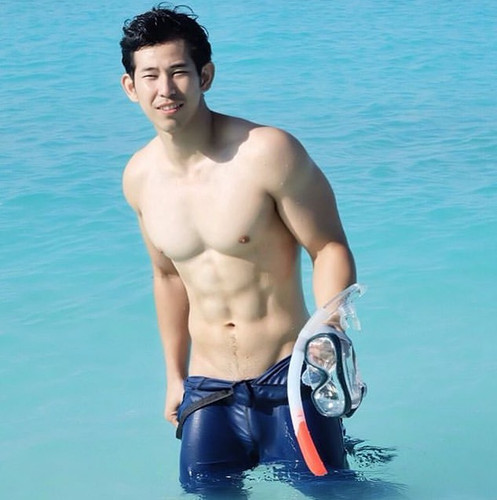 hothunk thailand 59506204 2223460391022840 3396117397479631924 n.jpg