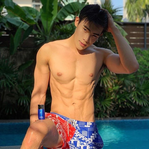 hothunk thailand 60494679 370800396880703 6302164999405387683 n.jpg