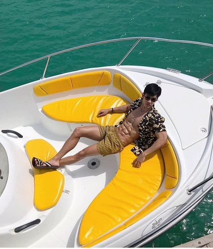 hothunk thailand 59768121 364581154170220 3137638254757321871 n.jpg