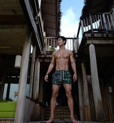 hothunk thailand 59936232 2264906293603095 654258900878054510 n.jpg