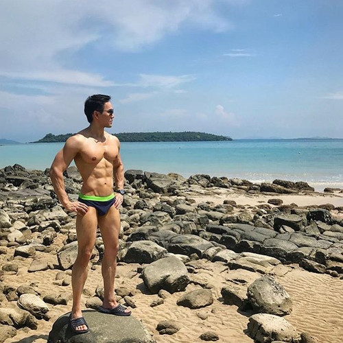 hothunk thailand 59755658 203294863971787 7815573462552351237 n.jpg