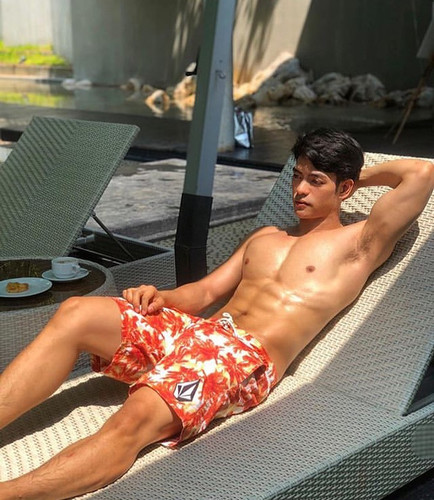 hothunk thailand 60623702 877207985963822 352416312316032497 n.jpg