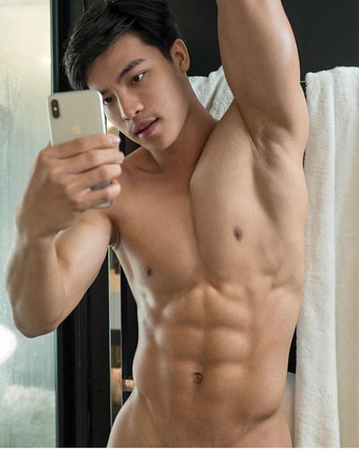 hothunk thailand 53767143 162861417990308 58572210760884901 n.jpg