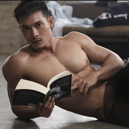 hothunk thailand 53619832 124020692033460 7924353261792768098 n.jpg