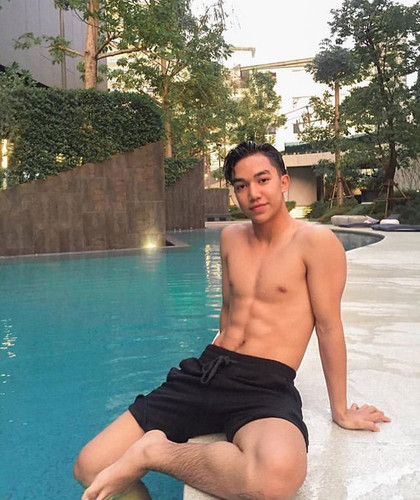hothunk thailand 54008922 305306916807761 5501871873563766080 n.jpg