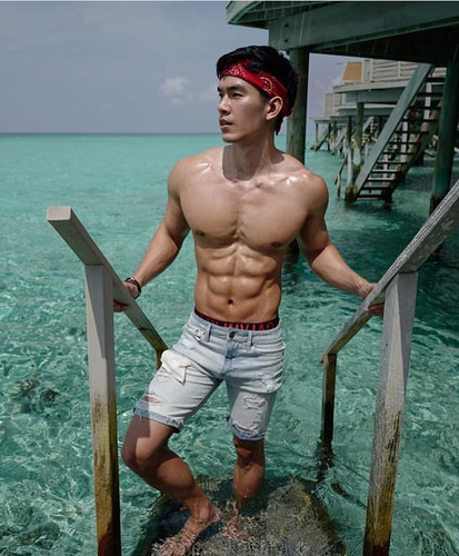 hothunk thailand 53821042 563187330867267 862170168626925038 n.jpg