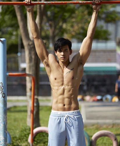 hothunk thailand 53723012 1131175753710841 8458686851318874639 n.jpg