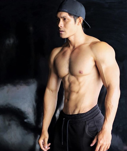hothunk thailand 53752340 2329959723914750 3476441371801110225 n.jpg