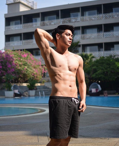 hothunk thailand 53856002 1711112102368213 4757490826652498278 n.jpg
