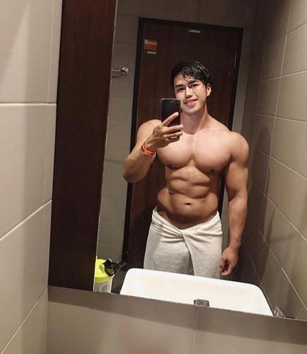 hothunk thailand 53767105 381792799070671 9094225962668603404 n.jpg