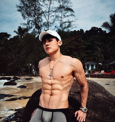 hothunk thailand 54191323 1768226959945628 6290678202183571030 n.jpg