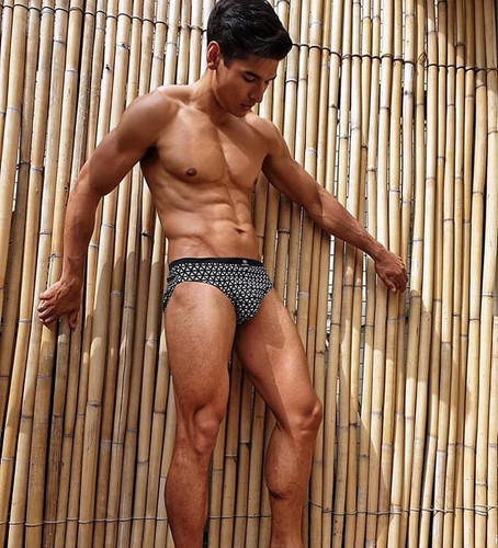 hothunk thailand 53713940 2542280309180602 4570387811298076046 n.jpg