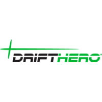 Drift Hero