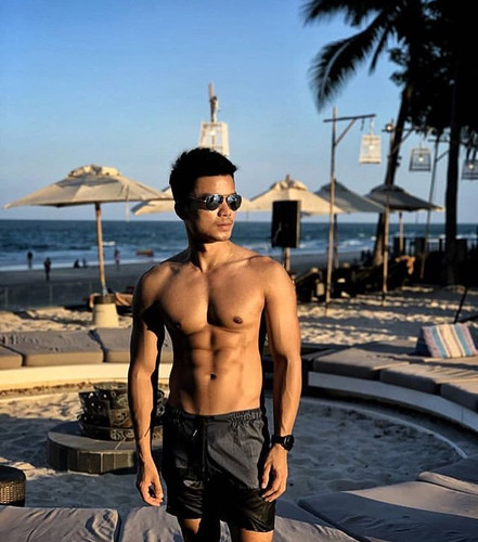 hothunk thailand 54194867 169573010699167 5887132243853162487 n.jpg