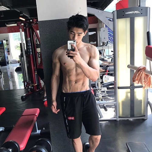 hothunk thailand 54277584 339150223399326 7986424806563143144 n.jpg