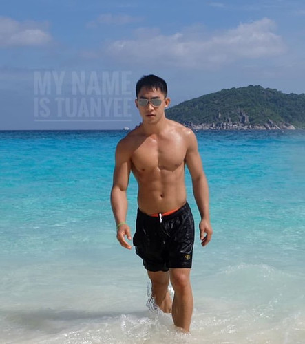 hothunk thailand 54239268 152191945801544 3532424047393908101 n.jpg