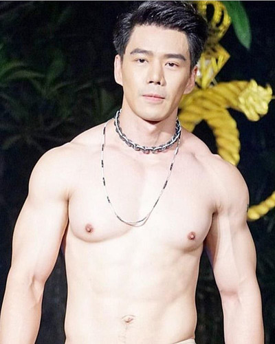 hothunk thailand 54198863 570421800110926 5264285010406319644 n.jpg