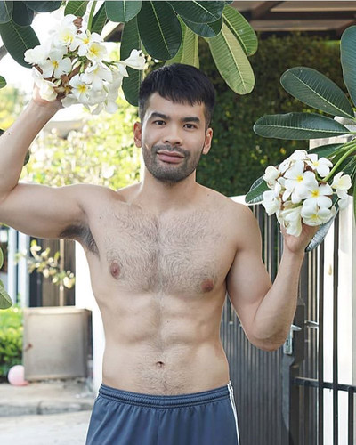 hothunk thailand 54446504 130732817990783 5519666737305177535 n.jpg