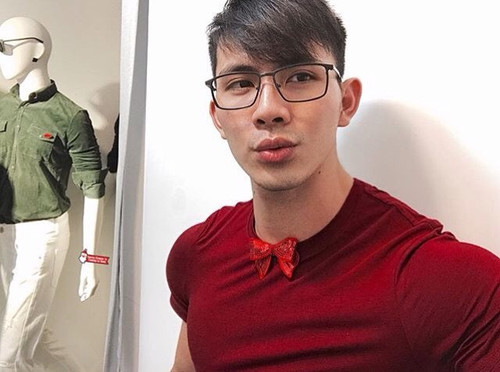 hothunk vietnam 30920474 207385319991474 6251616643571515392 n.jpg