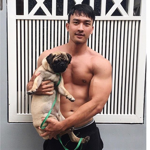 hothunk vietnam 30920512 1043533599133127 1909011498764599296 n.jpg