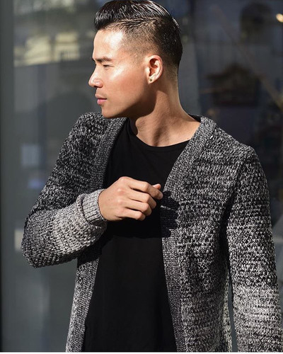 hothunk vietnam 30920514 193598578122592 8120743392398278656 n.jpg