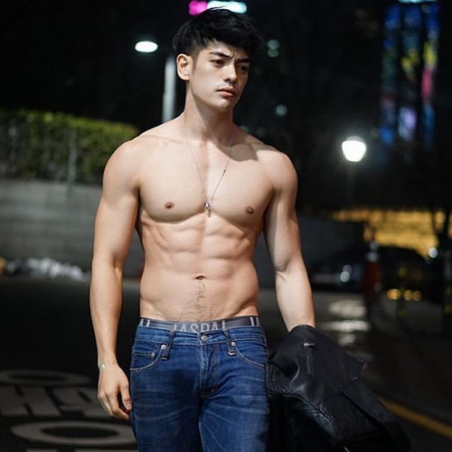 hothunk thailand 52857055 226296341563430 8354326864029888470 n.jpg