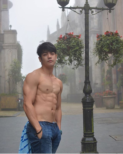 hothunk thailand 53077595 120903909040173 6224307622353863418 n.jpg