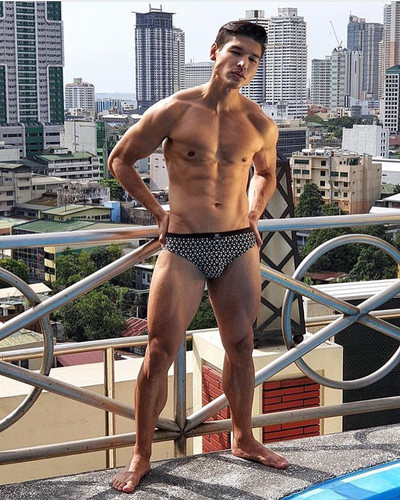 hothunk thailand 52854668 1068562499996439 6317685010727259022 n.jpg