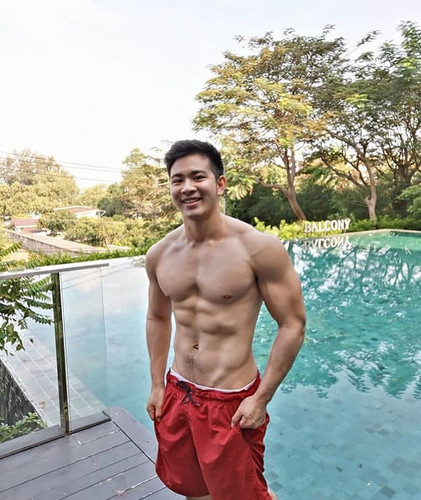 hothunk thailand 52912689 366603707523483 69539113999719204 n.jpg