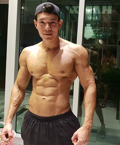 hothunk thailand 53095620 406251013270714 7731165871712006909 n.jpg