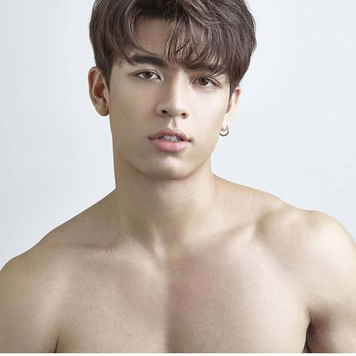 hothunk thailand 52929476 313636159340853 6910757439791212987 n.jpg