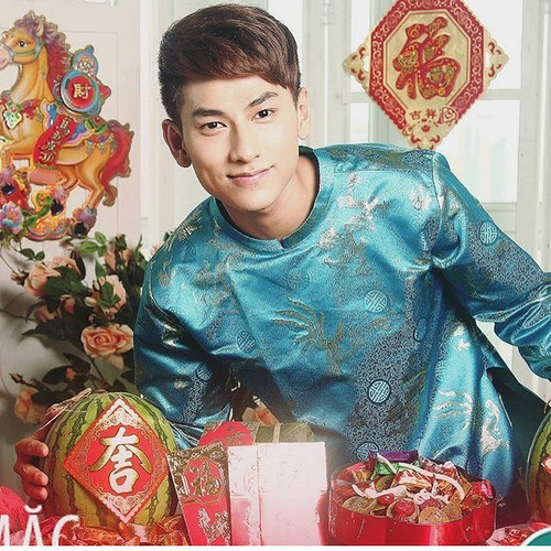 hothunk vietnam 30903687 249853875583615 7276766672168419328 n.jpg