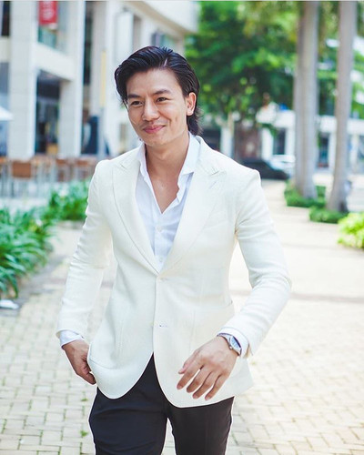 hothunk vietnam 30903719 589319071433796 1454670204423372800 n.jpg