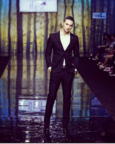 hothunk vietnam 30905124 1926129517420345 8455418260693712896 n.jpg