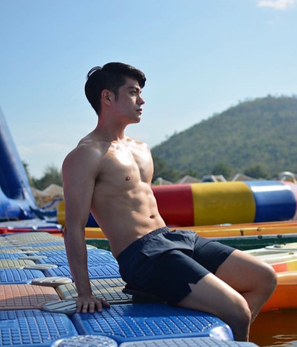 hothunk thailand 51360391 140619933638681 2081634503421133543 n.jpg