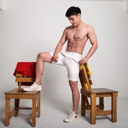 hothunk thailand 51849624 2116648331762625 1024623270858899349 n.jpg