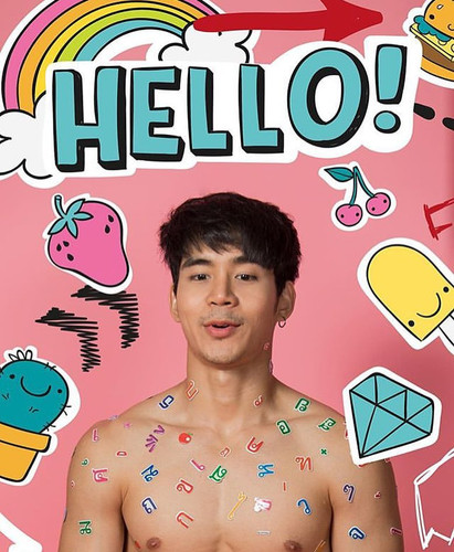 hothunk thailand 50967384 826036071078489 8481542844829176277 n.jpg