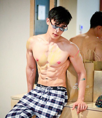 hothunk thailand 51125094 417639645453135 1134103761965287257 n.jpg