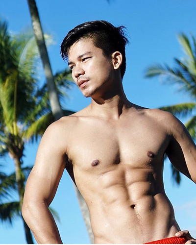 hothunk thailand 51199890 411491946274565 3553578240779895508 n.jpg