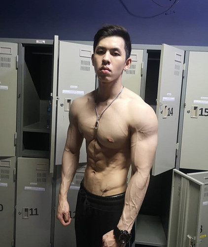 hothunk thailand 51877589 1104510149750066 6744227575769157681 n.jpg