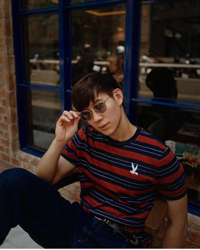 hothunk thailand 51635278 627634584341473 5169191476266508248 n.jpg