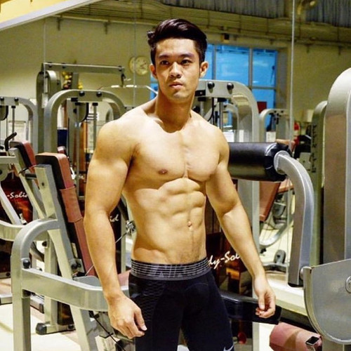 hothunk thailand 51039987 2012115449082524 3258734984670702121 n.jpg