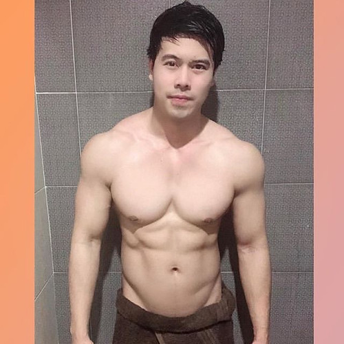 hothunk thailand 51772989 128279404974516 3013655485375994872 n.jpg