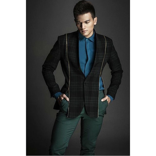 hothunk vietnam 30905999 181350029347399 4694010371009150976 n.jpg